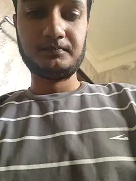 Snapshot of Jonrobinso chatting on 17, 2, 2025 Jonrobinso online show from 17, 2, 2025