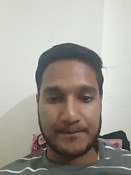Snapshot of Jonrobinso chatting on 17, 2, 2025 Jonrobinso online show from 17, 2, 2025