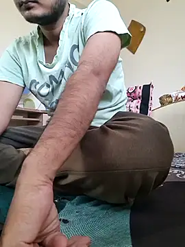 Snapshot of Jonrobinso chatting on 19, 2, 2025 Jonrobinso online show from 19, 2, 2025