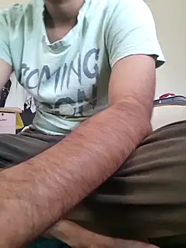 Snapshot of Jonrobinso chatting on 27, 2, 2025 Jonrobinso online show from 27, 2, 2025