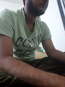 Snapshot of Jonrobinso chatting on 27, 2, 2025 Jonrobinso online show from 27, 2, 2025