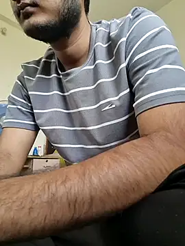 Snapshot of Jonrobinso chatting on 28, 2, 2025 Jonrobinso online show from 28, 2, 2025