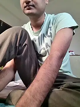 Snapshot of Jonrobinso chatting on 1, 3, 2025 Jonrobinso online show from 1, 3, 2025