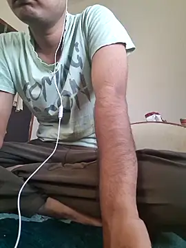 Snapshot of Jonrobinso chatting on 1, 3, 2025 Jonrobinso online show from 1, 3, 2025