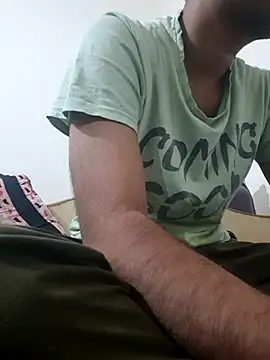 Snapshot of Jonrobinso chatting on 1, 3, 2025 Jonrobinso online show from 1, 3, 2025