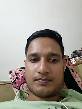 Snapshot of Jonrobinso chatting on 2, 3, 2025 Jonrobinso online show from 2, 3, 2025