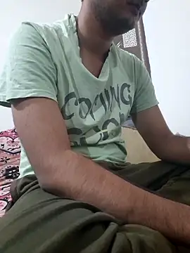 Snapshot of Jonrobinso chatting on 4, 3, 2025 Jonrobinso online show from 4, 3, 2025