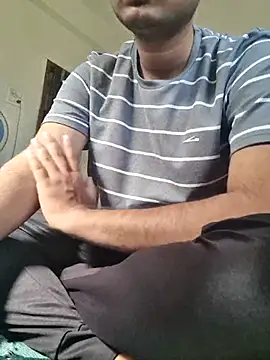 Snapshot of Jonrobinso chatting on 5, 3, 2025 Jonrobinso online show from 5, 3, 2025