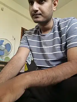 Snapshot of Jonrobinso chatting on 5, 3, 2025 Jonrobinso online show from 5, 3, 2025