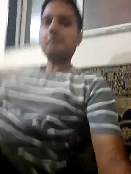 Snapshot of Jonrobinso chatting on 5, 3, 2025 Jonrobinso online show from 5, 3, 2025