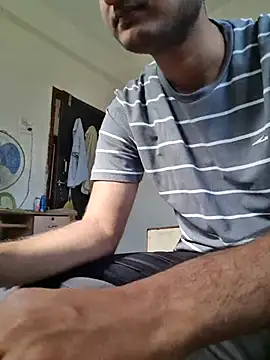 Snapshot of Jonrobinso chatting on 7, 3, 2025 Jonrobinso online show from 7, 3, 2025
