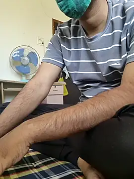 Snapshot of Jonrobinso chatting on 7, 3, 2025 Jonrobinso online show from 7, 3, 2025