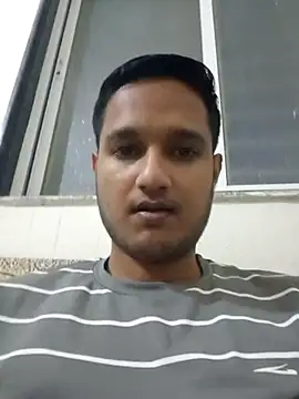 Snapshot of Jonrobinso chatting on 7, 3, 2025 Jonrobinso online show from 7, 3, 2025