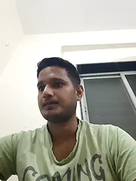 Snapshot of Jonrobinso chatting on 8, 3, 2025 Jonrobinso online show from 8, 3, 2025