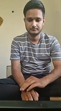Snapshot of Jonrobinso chatting on 9, 3, 2025 Jonrobinso online show from 9, 3, 2025