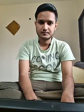 Snapshot of Jonrobinso chatting on 10, 3, 2025 Jonrobinso online show from 10, 3, 2025