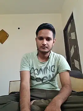 Snapshot of Jonrobinso chatting on 10, 3, 2025 Jonrobinso online show from 10, 3, 2025