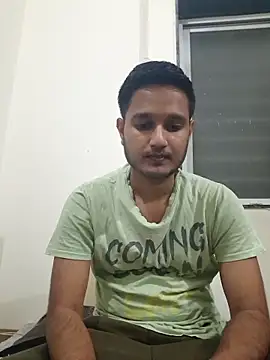 Snapshot of Jonrobinso chatting on 10, 3, 2025 Jonrobinso online show from 10, 3, 2025
