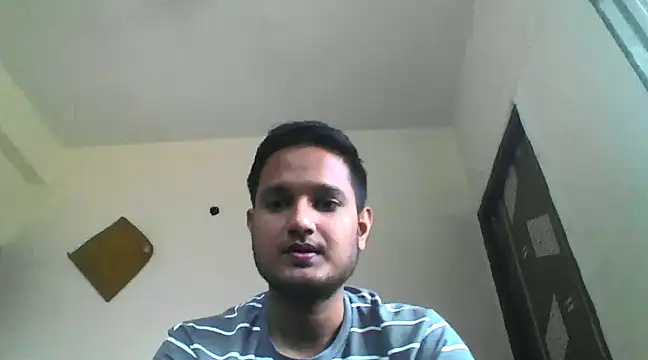 Snapshot of Jonrobinso chatting on 11, 3, 2025 Jonrobinso online show from 11, 3, 2025