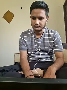 Snapshot of Jonrobinso chatting on 11, 3, 2025 Jonrobinso online show from 11, 3, 2025