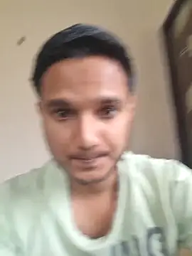 Snapshot of Jonrobinso chatting on 12, 3, 2025 Jonrobinso online show from 12, 3, 2025
