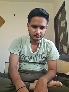 Snapshot of Jonrobinso chatting on 12, 3, 2025 Jonrobinso online show from 12, 3, 2025