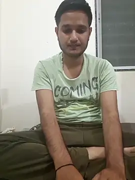 Snapshot of Jonrobinso chatting on 12, 3, 2025 Jonrobinso online show from 12, 3, 2025