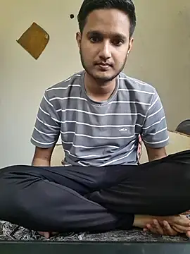 Snapshot of Jonrobinso chatting on 13, 3, 2025 Jonrobinso online show from 13, 3, 2025