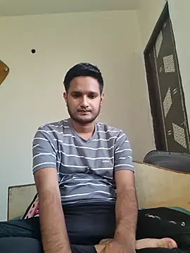 Snapshot of Jonrobinso chatting on 13, 3, 2025 Jonrobinso online show from 13, 3, 2025
