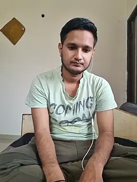 Snapshot of Jonrobinso chatting on 14, 3, 2025 Jonrobinso online show from 14, 3, 2025