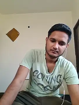 Snapshot of Jonrobinso chatting on 14, 3, 2025 Jonrobinso online show from 14, 3, 2025