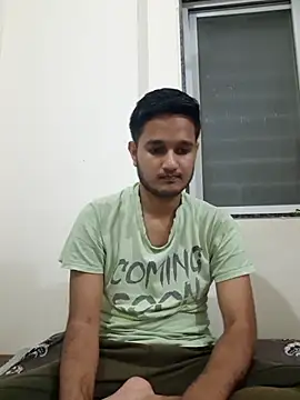 Snapshot of Jonrobinso chatting on 14, 3, 2025 Jonrobinso online show from 14, 3, 2025