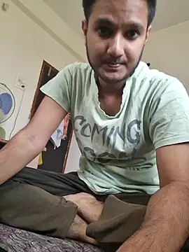 Snapshot of Jonrobinso chatting on 16, 3, 2025 Jonrobinso online show from 16, 3, 2025