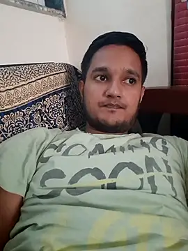 Snapshot of Jonrobinso chatting on 16, 3, 2025 Jonrobinso online show from 16, 3, 2025