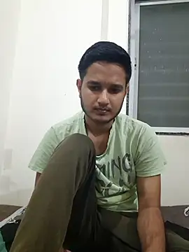 Snapshot of Jonrobinso chatting on 16, 3, 2025 Jonrobinso online show from 16, 3, 2025