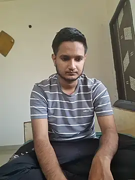 Snapshot of Jonrobinso chatting on 17, 3, 2025 Jonrobinso online show from 17, 3, 2025