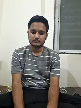 Snapshot of Jonrobinso chatting on 17, 3, 2025 Jonrobinso online show from 17, 3, 2025