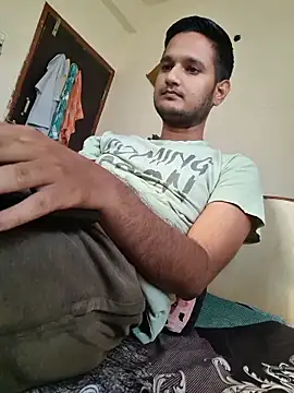 Snapshot of Jonrobinso chatting on 18, 3, 2025 Jonrobinso online show from 18, 3, 2025