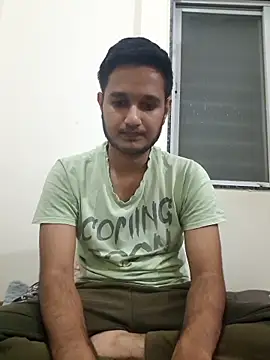 Snapshot of Jonrobinso chatting on 18, 3, 2025 Jonrobinso online show from 18, 3, 2025