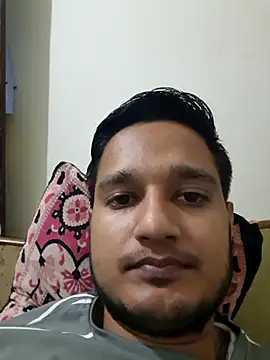 Snapshot of Jonrobinso chatting on 19, 3, 2025 Jonrobinso online show from 19, 3, 2025