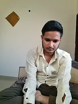Snapshot of Jonrobinso chatting on 20, 3, 2025 Jonrobinso online show from 20, 3, 2025