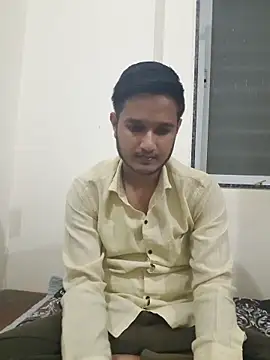 Snapshot of Jonrobinso chatting on 20, 3, 2025 Jonrobinso online show from 20, 3, 2025