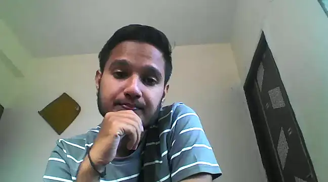Snapshot of Jonrobinso chatting on 21, 3, 2025 Jonrobinso online show from 21, 3, 2025