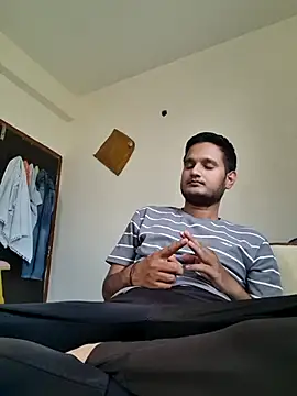 Snapshot of Jonrobinso chatting on 21, 3, 2025 Jonrobinso online show from 21, 3, 2025
