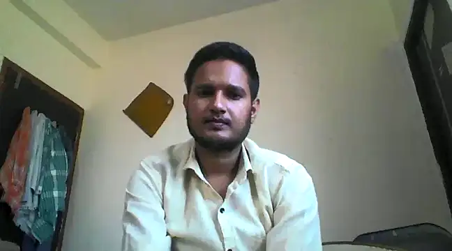 Snapshot of Jonrobinso chatting on 22, 3, 2025 Jonrobinso online show from 22, 3, 2025