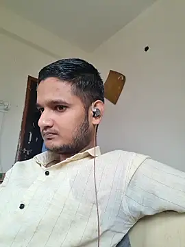 Snapshot of Jonrobinso chatting on 14, 9, 2025 Jonrobinso online show from 14, 9, 2025