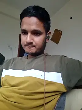 Snapshot of Jonrobinso chatting on 15, 9, 2025 Jonrobinso online show from 15, 9, 2025