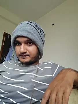 Snapshot of Jonrobinso chatting on 16, 9, 2025 Jonrobinso online show from 16, 9, 2025