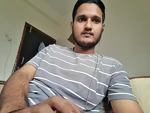 Snapshot of Jonrobinso chatting on 18, 9, 2025 Jonrobinso online show from 18, 9, 2025