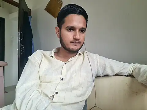 Snapshot of Jonrobinso chatting on 20, 9, 2025 Jonrobinso online show from 20, 9, 2025